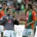 Frings: Bertahanlah Klose