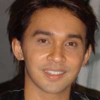 Lebaran, Teuku Zacky Ogah Mudik