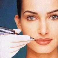 Sesuai Pilih Warna Lipstik