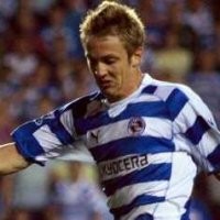 Chelsea Tantang Rekor Reading