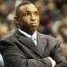 Avery Johnson Perpanjang Kontrak
