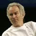 Sukses Awal McEnroe di Stockholm
