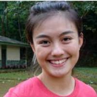 Dahulukan Karir, Agnes Monica Cuti Kuliah Lagi