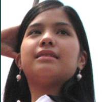 Annisa Pohan: Wajib Ada Kolak