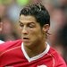Ronaldo Terancam Absen