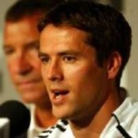 Owen Tak Mau Operasi Lagi