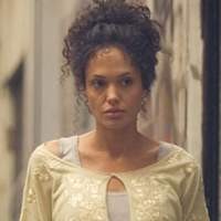 Masalah Jolie di India Berlanjut!