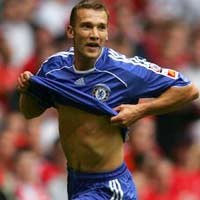 Ahli Jiwa Tangani Sheva