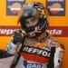 Pedrosa Murka, Stoner Minta Maaf