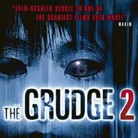 Penonton Film AS Serbu The Grudge 2