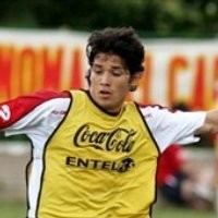 Chelsea Perhatikan Winger Chili