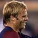 Gudjohnsen Bongkar Rahasia Chelsea