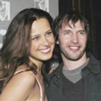 Selingkuh, James Blunt Ditinggal Pacar