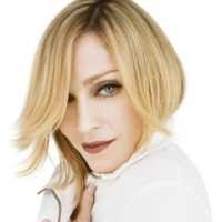 Bayi Sengketa Madonna Lolos dari Malawi