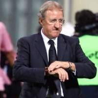 Del Neri Kembali Latih Chievo