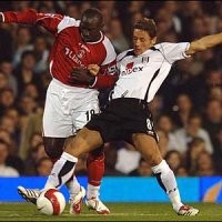 Fulham Atasi Charlton 2-1