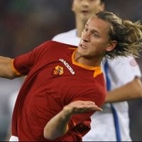 Roma Kehilangan 4 Pilar