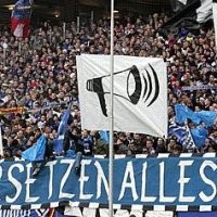 Hamburg Didenda US$ 25 Ribu