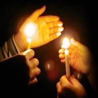 Perlu Pengobatan Ekstra? Berdoa Saja!