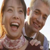 Sayang Pacar? Dekati Sahabatnya!