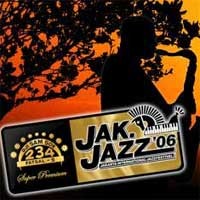 Satu Dekade Absen, JakJazz Kembali