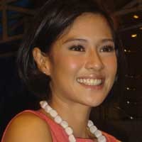 Buka-bukaan Rahasia, Abi Didukung Keluarga Dian