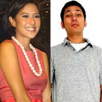 Warman Prambors: Dekat, Tapi Bukan Orang Ketiga 