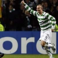 Miller Bawa Celtic Atasi Benfica