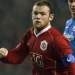Ferguson Puji Kapten Rooney