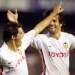 Valencia Incar Kemenangan Ketiga