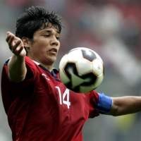 Villarreal Gaet Fernandez 