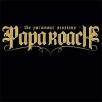 Paramour Sessions: Nuansa Baru