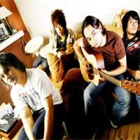 Tambah Personel, Romeo Tak Pentingkan Skill