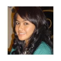 Revalina: Panji Trihatmodjo Bukan TTM