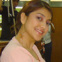 Sarah Azhari Tetap Divonis 4 Bulan Penjara