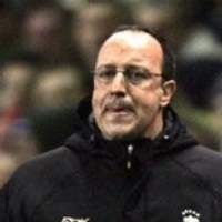 Liverpool: Frustasi Rotasi