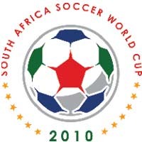 Anggaran PD 2010 Membengkak