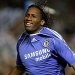 Drogba Menangkan Chelsea