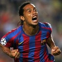 Dinho Bicara Isu Kepindahannya ke Milan