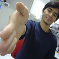 Ingin Sehat? Ayo Saling Memaafkan