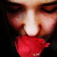 Tips Pintar Pakai Parfum