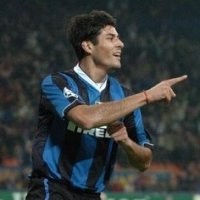 Cruz Comeback dengan Gol