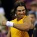 Nadal-Djokovic ke Perempatfinal