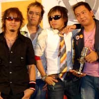 Mudik Gratis Ala Radja