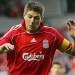 Liverpool Tunggu Gol Gerrard