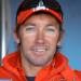 Bayliss Gantikan Gibernau