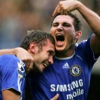 Sheva Bikin Gol, Chelsea ke Puncak