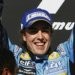 Alonso: Satu Gelar Lagi Cukup