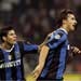 Inter Hajar Livorno 4-1