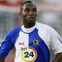 Mijailovic Dihukum Lima Pertandingan